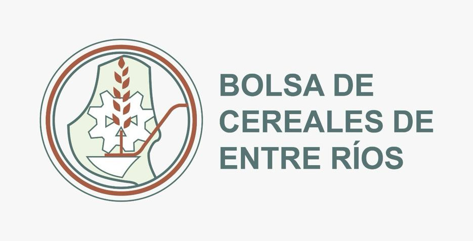 .: BOLSA DE CEREALES DE ENTRE RIOS :.